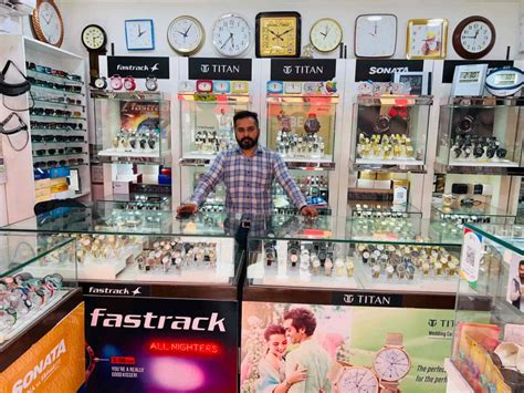 wrist watch store near me|watches repair store near me.